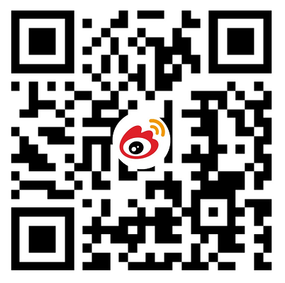 Organizational Structure_Guangzhou Sanfu New Materials Technology Co., Ltd