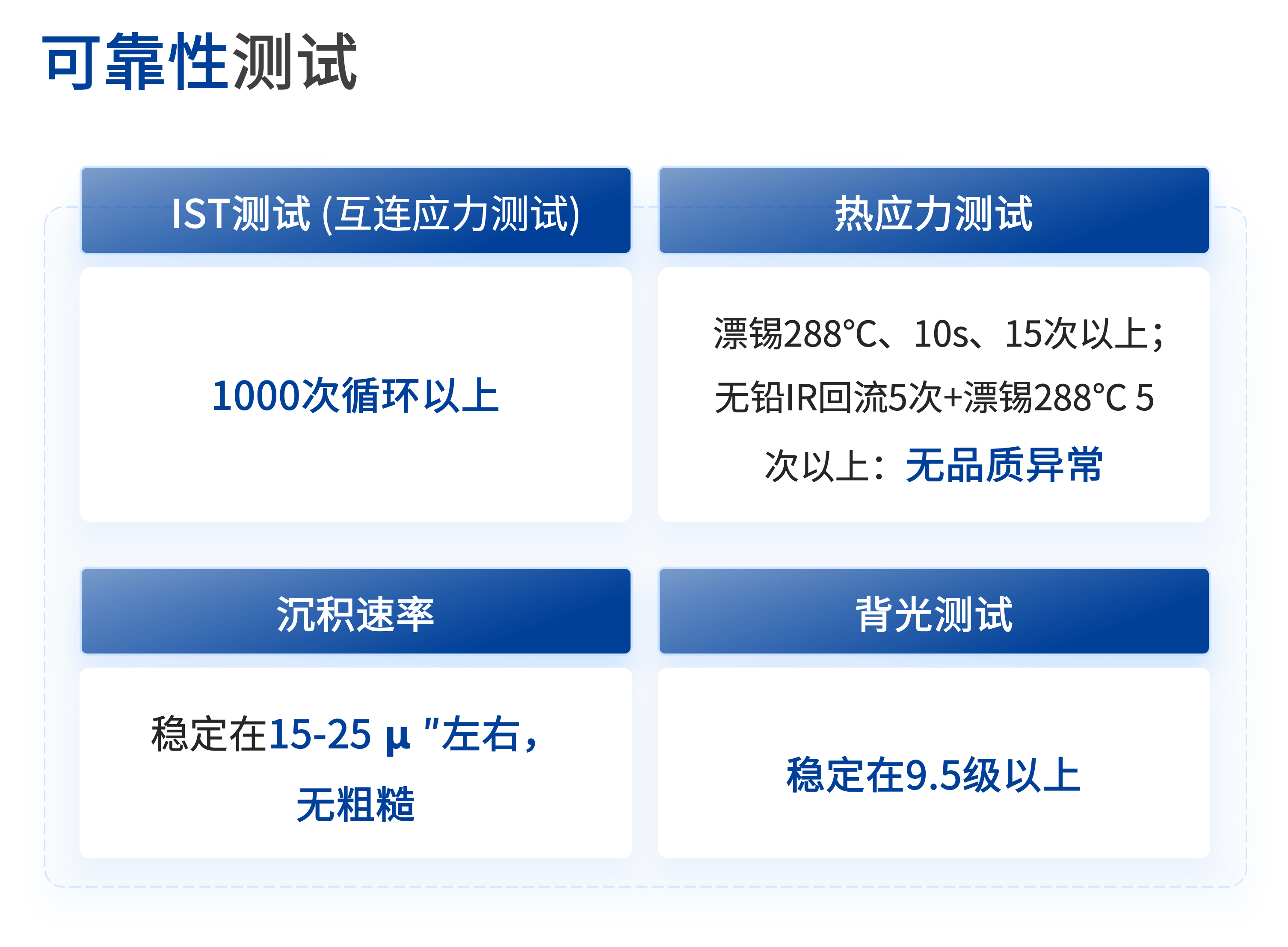 Ѷok1133(й)ٷվ